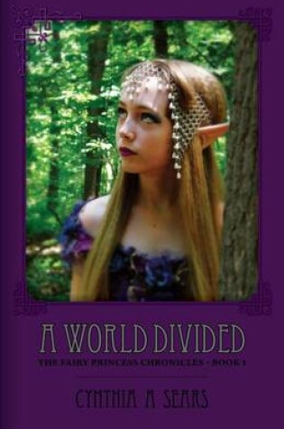 Cover of A World Divided