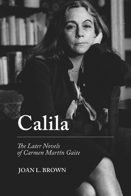 Cover of Calila