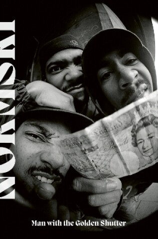 Cover of Normski