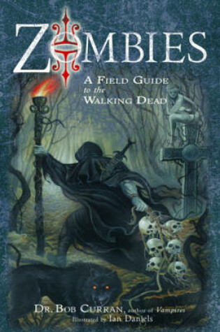 Cover of Zombies