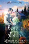 Book cover for Beauty from Ashes