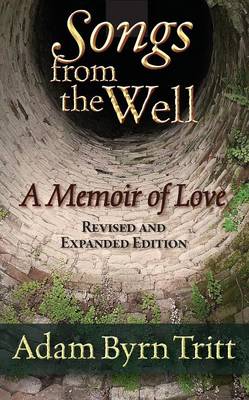 Book cover for Songs from the Well