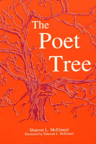 Cover of The Poet Tree