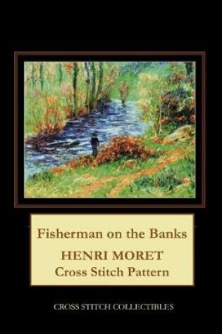 Cover of Fisherman on the Banks