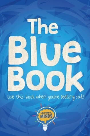 Cover of The Blue Book