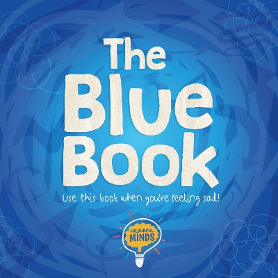 Cover of The Blue Book