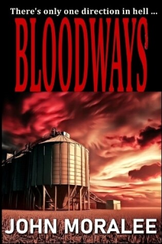 Cover of Bloodways