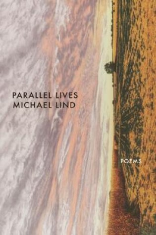 Cover of Parallel Lives