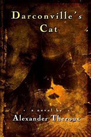 Cover of Darconville's Cat