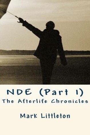 Cover of Nde (Part 1)