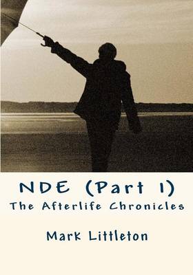 Book cover for Nde (Part 1)