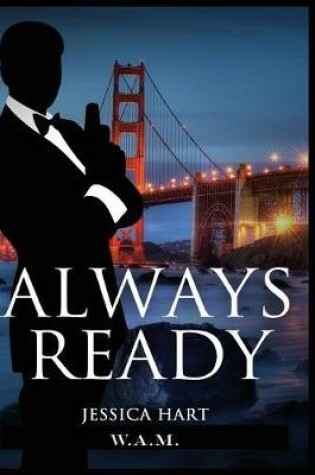 Cover of Always Ready