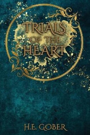 Cover of Trials of the Heart