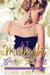 Book cover for At Midnight