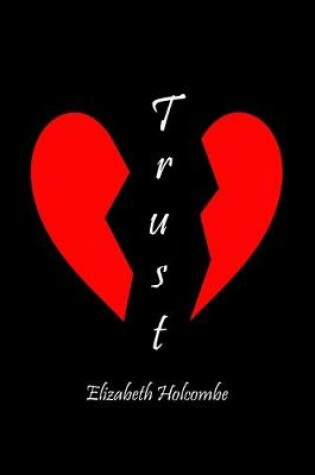 Cover of Trust