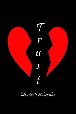 Book cover for Trust