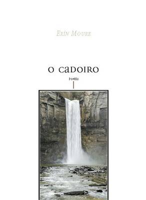 Book cover for O Cadoiro