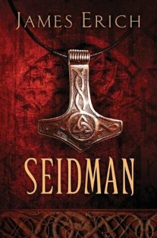 Cover of Seidman