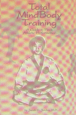Cover of Total MindBody Training
