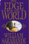 Book cover for The Edge of the World