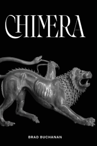 Cover of Chimera