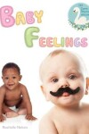 Book cover for Baby Feelings