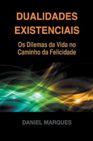 Cover of Dualidades Existenciais