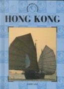 Cover of Hong Kong