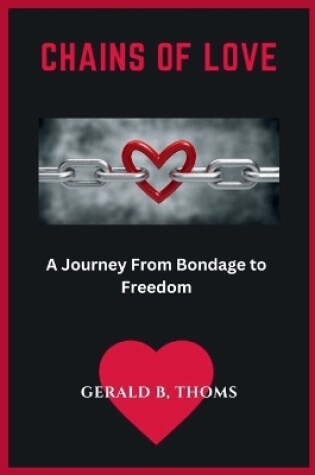 Cover of Chains of Love