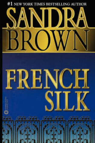 Cover of French Silk