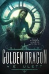 Book cover for Golden Dragon