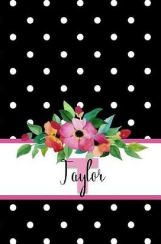Cover of Taylor