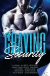 Book cover for Craving Security