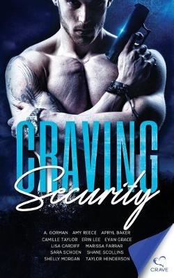 Cover of Craving Security