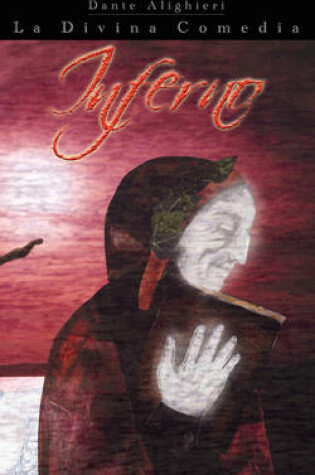 Cover of La Divina Comedia Inferno