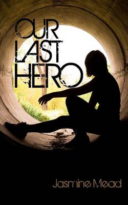 Cover of Our Last Hero