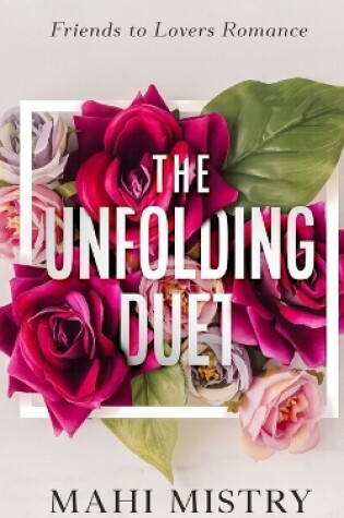 Cover of The Unfolding Duet