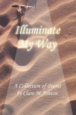 Book cover for Illuminate My Way