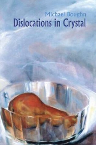 Cover of Dislocations in Crystal