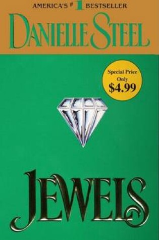 Cover of Jewels