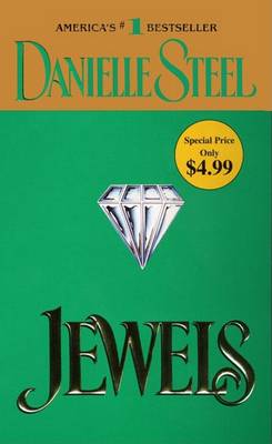 Book cover for Jewels