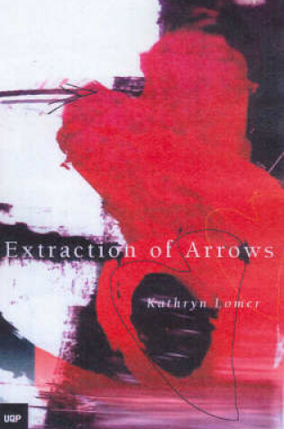 Cover of Extraction of Arrows