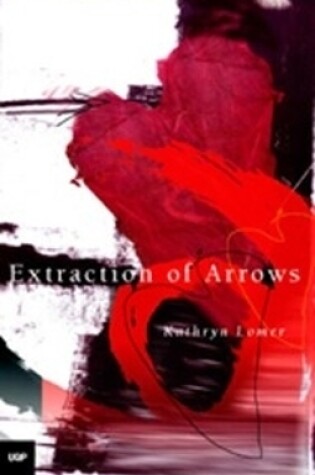 Cover of Extraction of Arrows