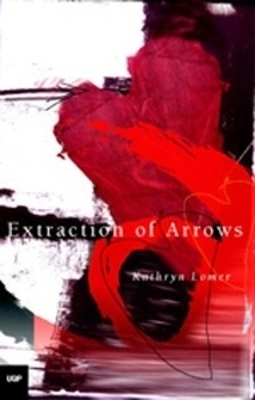 Book cover for Extraction of Arrows