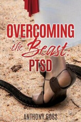 Cover of Overcoming the Beast