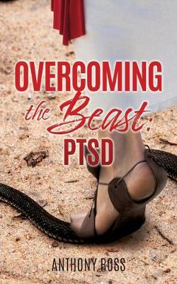 Book cover for Overcoming the Beast