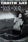 Book cover for Book Of The Dead