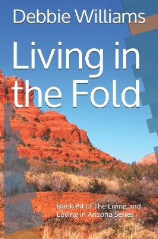 Cover of Living in the Fold