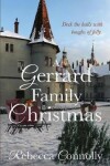Book cover for A Gerrard Family Christmas
