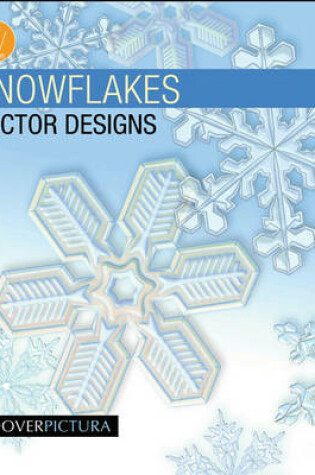 Cover of Snowflakes